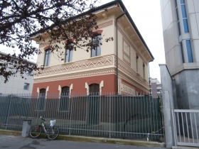 Benvenuti nel nostro sito web - Massimiliano Bassi